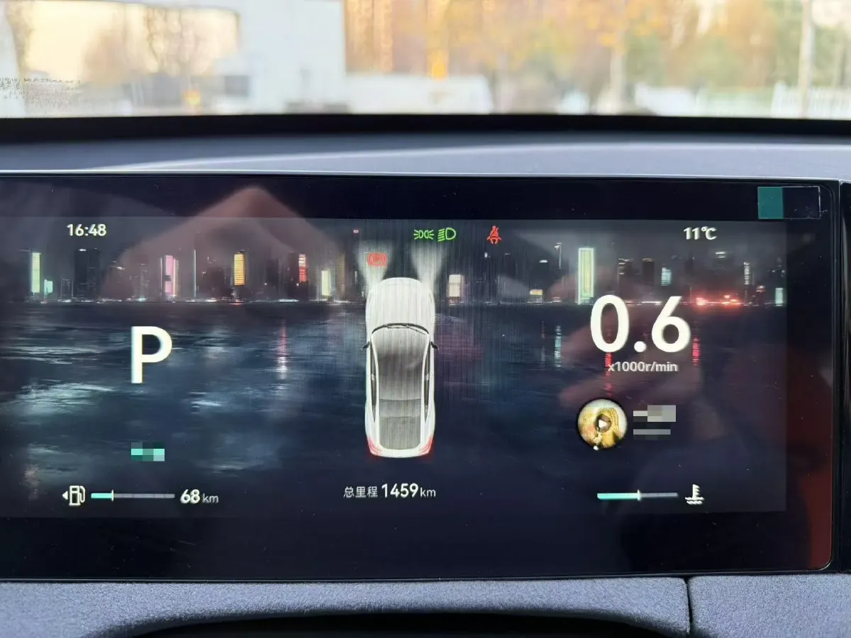 2025 ChangAn UNI-V 2.0T 245HP L4 8AT,autocango,china used car exporter,china ev exporter,chinese used car exporter,chinese used ev exporter