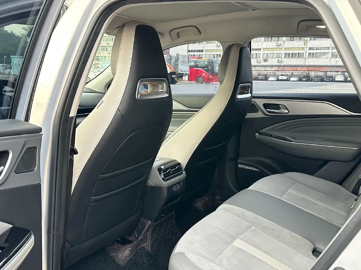 2022 Aion S Plus BEV 58.8KWH,autocango,china used car exporter,china ev exporter,chinese used car exporter,chinese used ev exporter