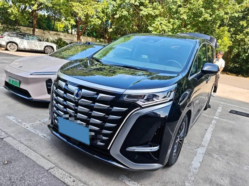 autocango,china used car exporter,china ev exporter,chinese used car exporter,chinese used ev exporter autocango,china used car exporter,china ev exporter,chinese used car exporter,chinese used ev exporter