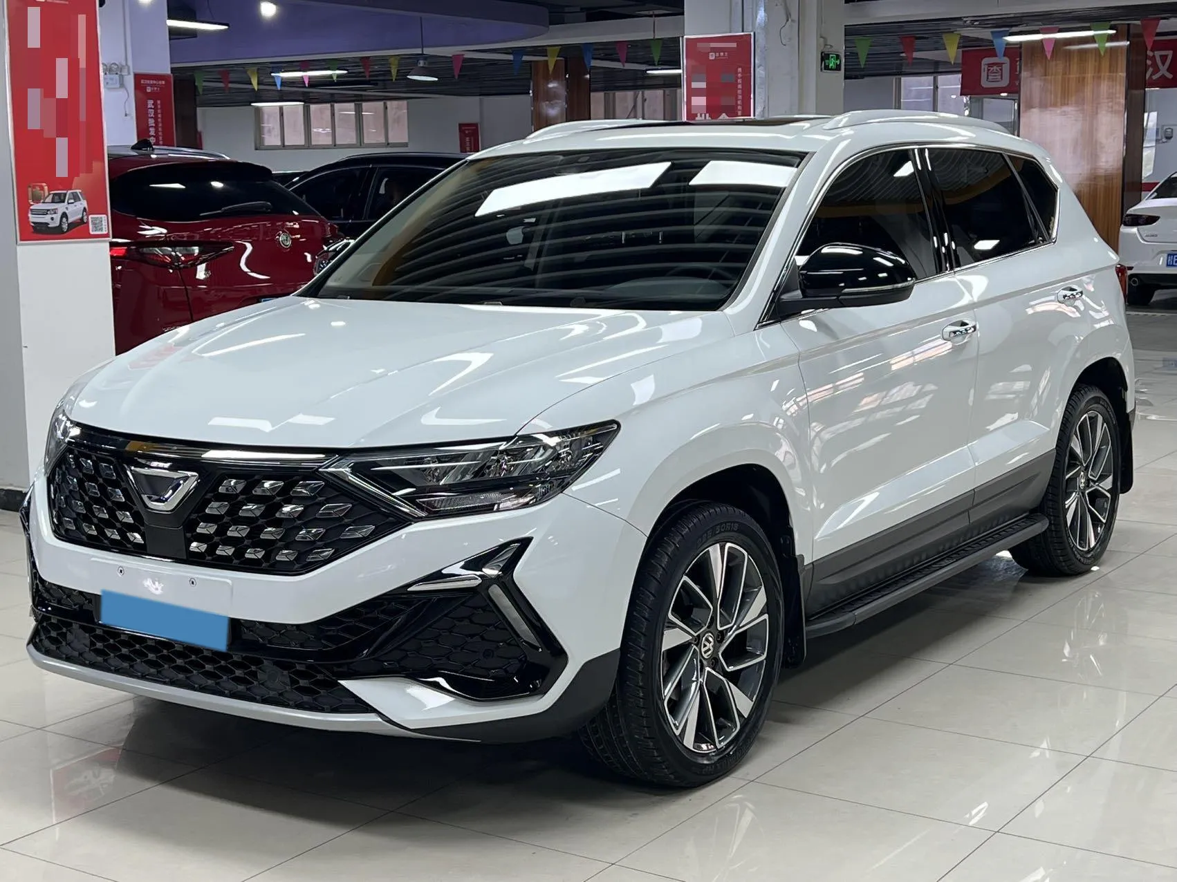 autocango,china used car exporter,china ev exporter,chinese used car exporter,chinese used ev exporter
