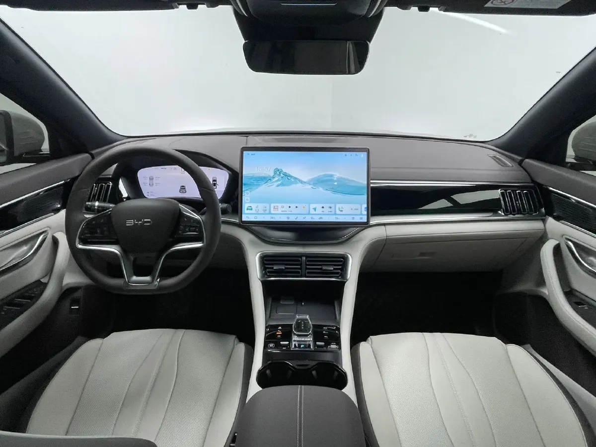 2025 BYD Song Plus 1.5L 101HP L4 E-CVT PHEV 26.6KWH,autocango,china used car exporter,china ev exporter,chinese used car exporter,chinese used ev exporter