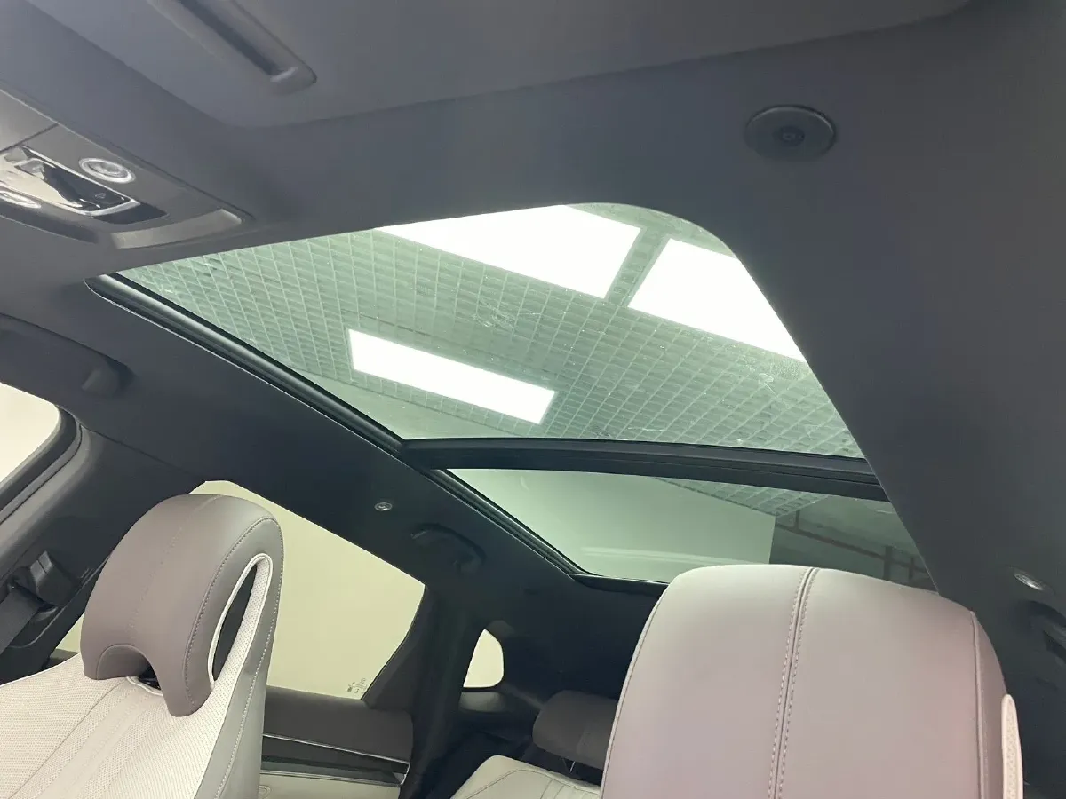 2025 BYD Song Plus 1.5L 101HP L4 E-CVT PHEV 26.6KWH,autocango,china used car exporter,china ev exporter,chinese used car exporter,chinese used ev exporter