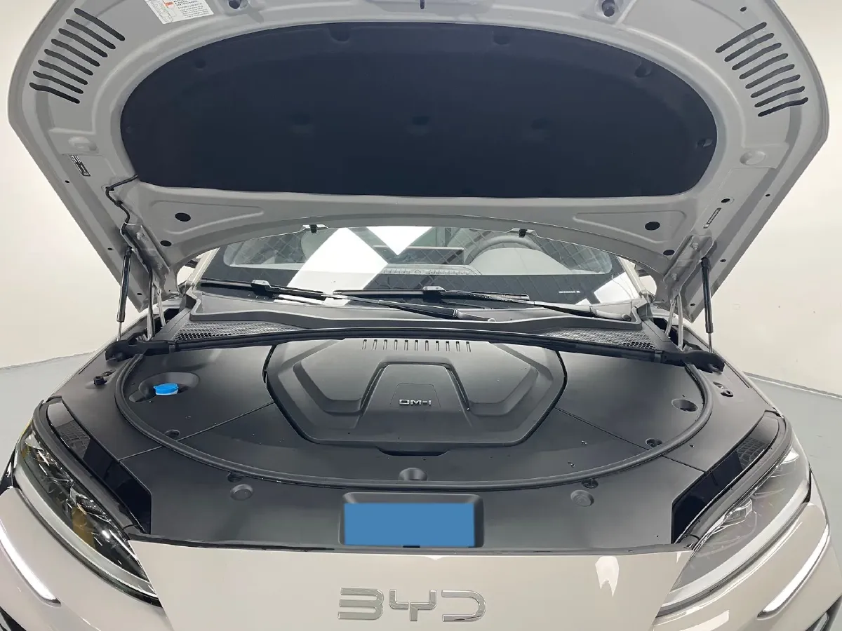2025 BYD Song Plus 1.5L 101HP L4 E-CVT PHEV 26.6KWH,autocango,china used car exporter,china ev exporter,chinese used car exporter,chinese used ev exporter