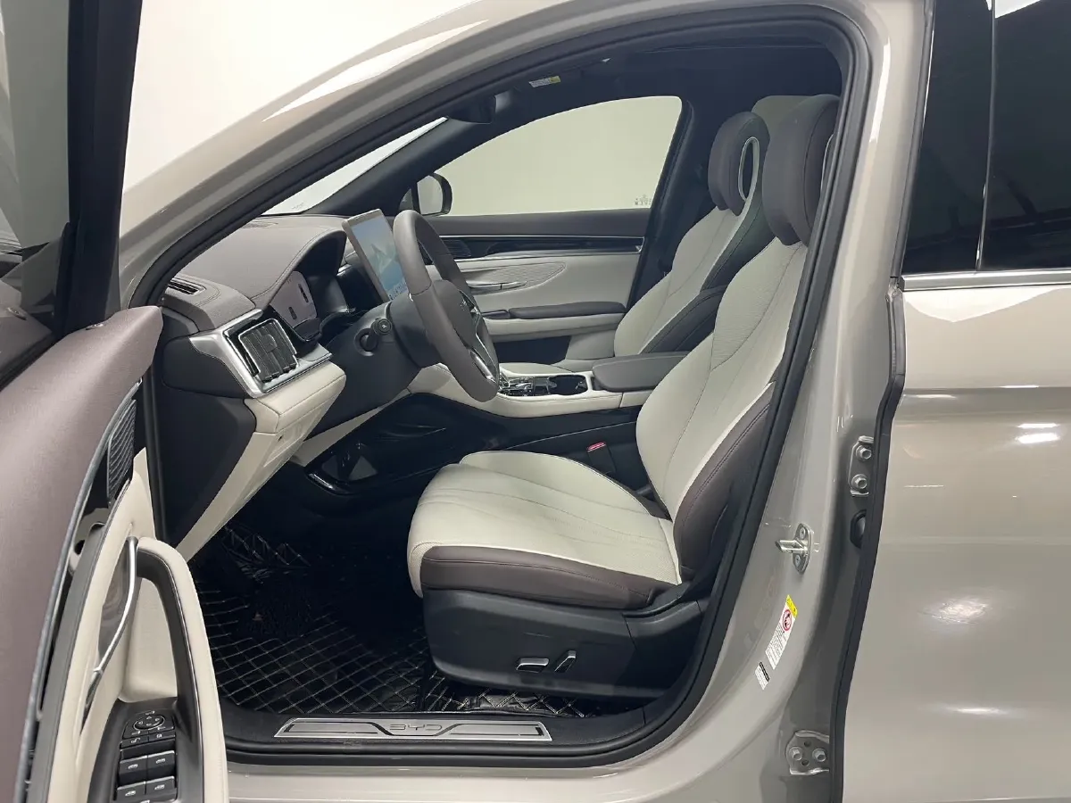 2025 BYD Song Plus 1.5L 101HP L4 E-CVT PHEV 26.6KWH,autocango,china used car exporter,china ev exporter,chinese used car exporter,chinese used ev exporter