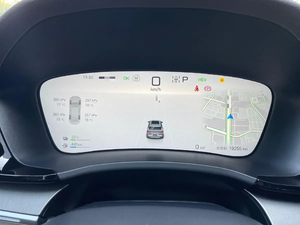 2025 BYD Song Plus 1.5L 101HP L4 E-CVT PHEV 26.6KWH,autocango,china used car exporter,china ev exporter,chinese used car exporter,chinese used ev exporter