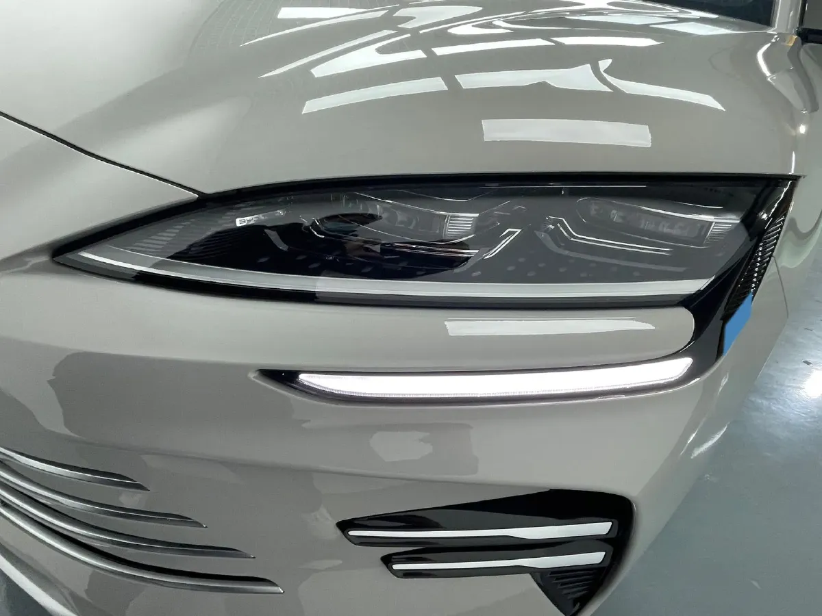 2025 BYD Song Plus 1.5L 101HP L4 E-CVT PHEV 26.6KWH,autocango,china used car exporter,china ev exporter,chinese used car exporter,chinese used ev exporter