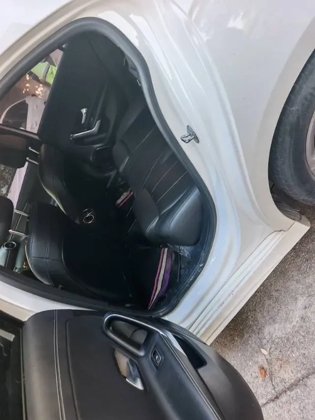 2021 Mercedes-Benz A Class 1.3T 136HP L4 7DCT,autocango,china used car exporter,china ev exporter,chinese used car exporter,chinese used ev exporter