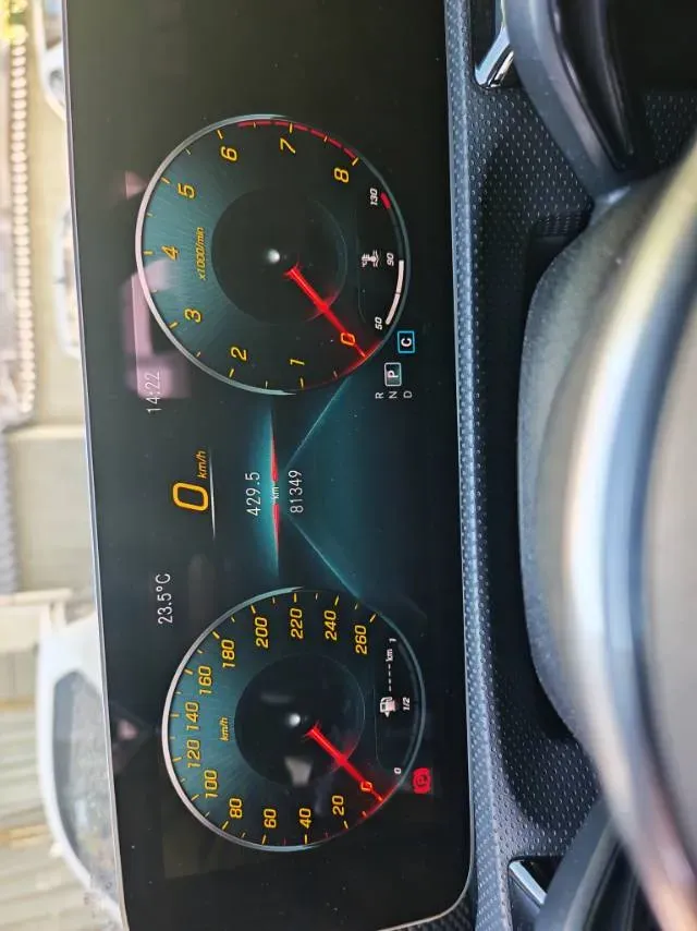 2021 Mercedes-Benz A Class 1.3T 136HP L4 7DCT,autocango,china used car exporter,china ev exporter,chinese used car exporter,chinese used ev exporter