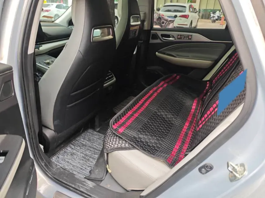 2022 Aion S Plus BEV 69.9KWH,autocango,china used car exporter,china ev exporter,chinese used car exporter,chinese used ev exporter