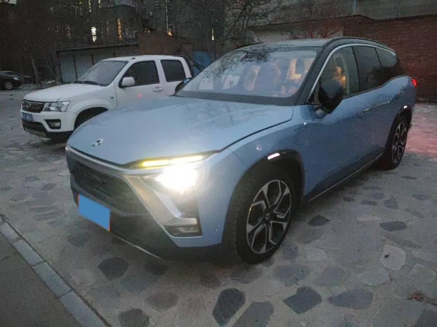 autocango,china used car exporter,china ev exporter,chinese used car exporter,chinese used ev exporter autocango,china used car exporter,china ev exporter,chinese used car exporter,chinese used ev exporter