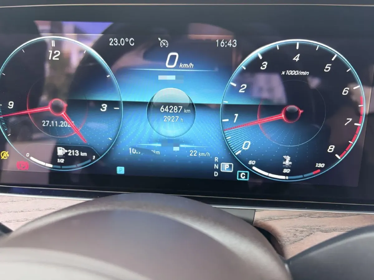 2022 Mercedes-Benz E Class 2.0T 258HP L4 9AT,autocango,china used car exporter,china ev exporter,chinese used car exporter,chinese used ev exporter