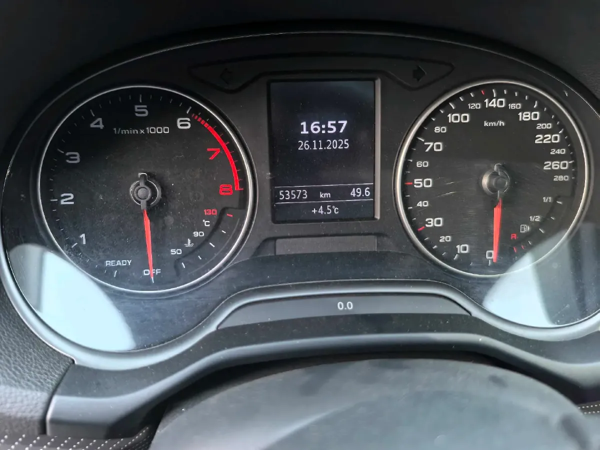 2021 Audi Q2L 1.4T 150HP L4 7DCT,autocango,china used car exporter,china ev exporter,chinese used car exporter,chinese used ev exporter