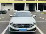 2023 Volkswagen Sagitar 1.4T 150HP L4 7DCT