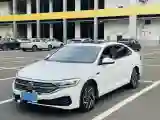 2023 Volkswagen Sagitar 1.4T 150HP L4 7DCT