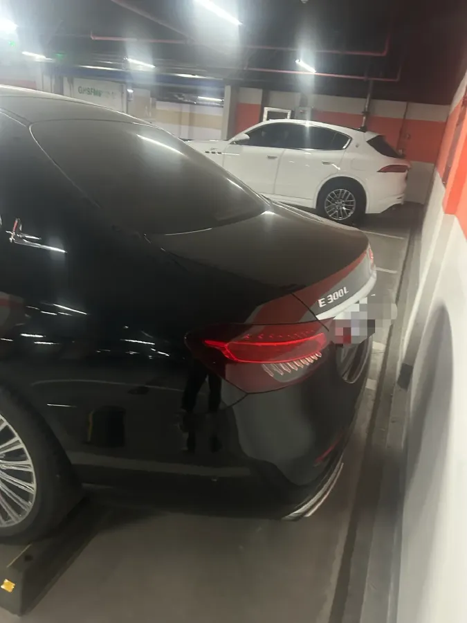 2023 Mercedes-Benz E Class 2.0T 258HP L4 9AT,autocango,china used car exporter,china ev exporter,chinese used car exporter,chinese used ev exporter