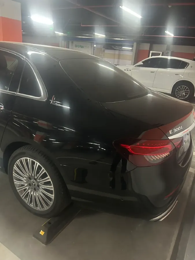 2023 Mercedes-Benz E Class 2.0T 258HP L4 9AT,autocango,china used car exporter,china ev exporter,chinese used car exporter,chinese used ev exporter