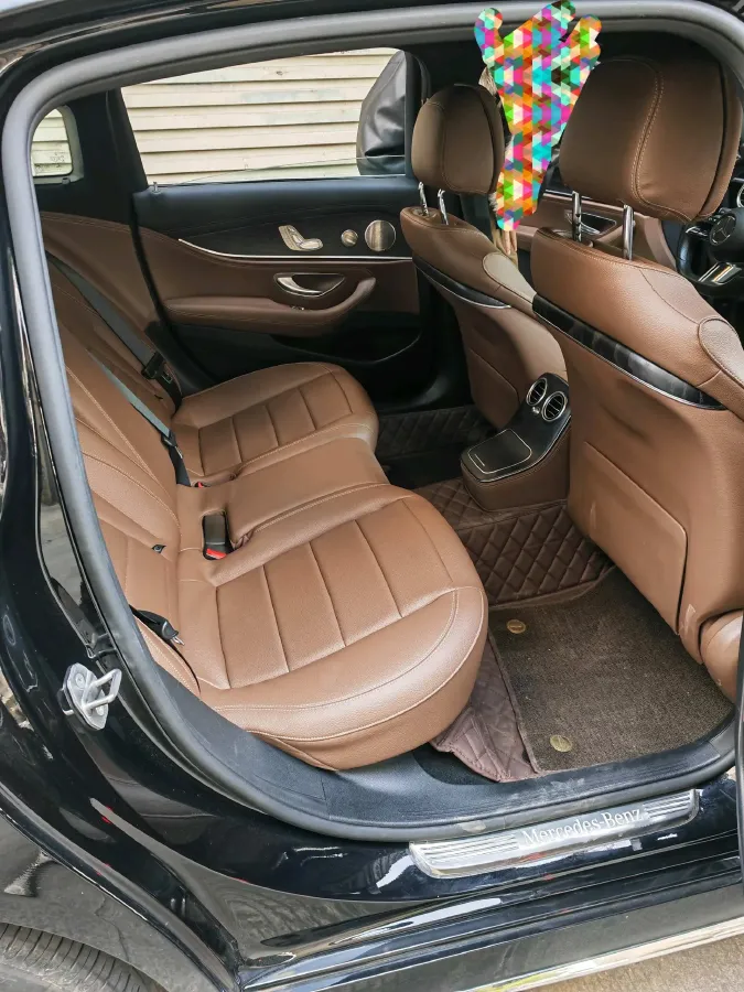 2022 Mercedes-Benz E Class 2.0T 258HP L4 9AT,autocango,china used car exporter,china ev exporter,chinese used car exporter,chinese used ev exporter