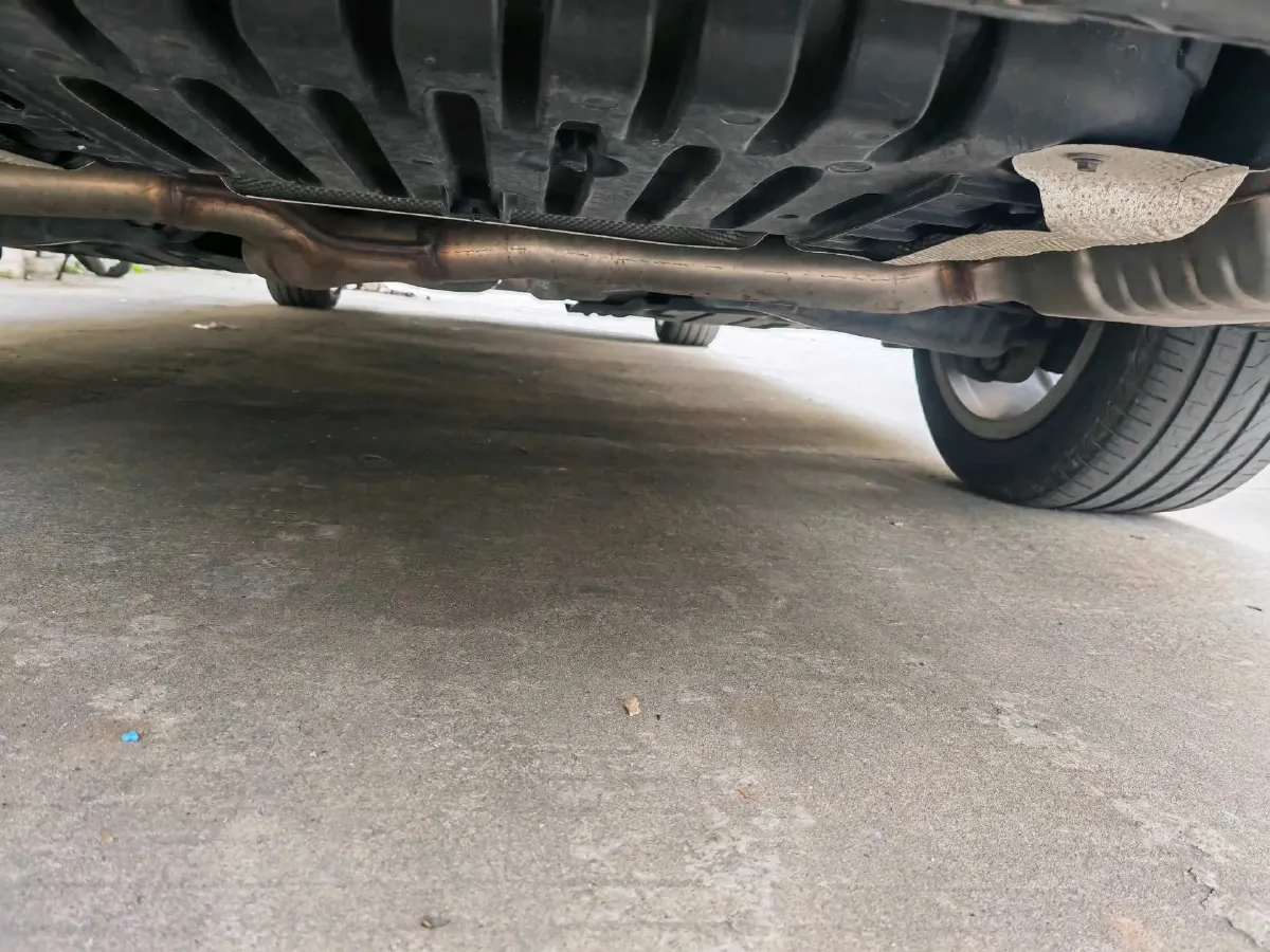 2022 Mercedes-Benz E Class 2.0T 258HP L4 9AT,autocango,china used car exporter,china ev exporter,chinese used car exporter,chinese used ev exporter