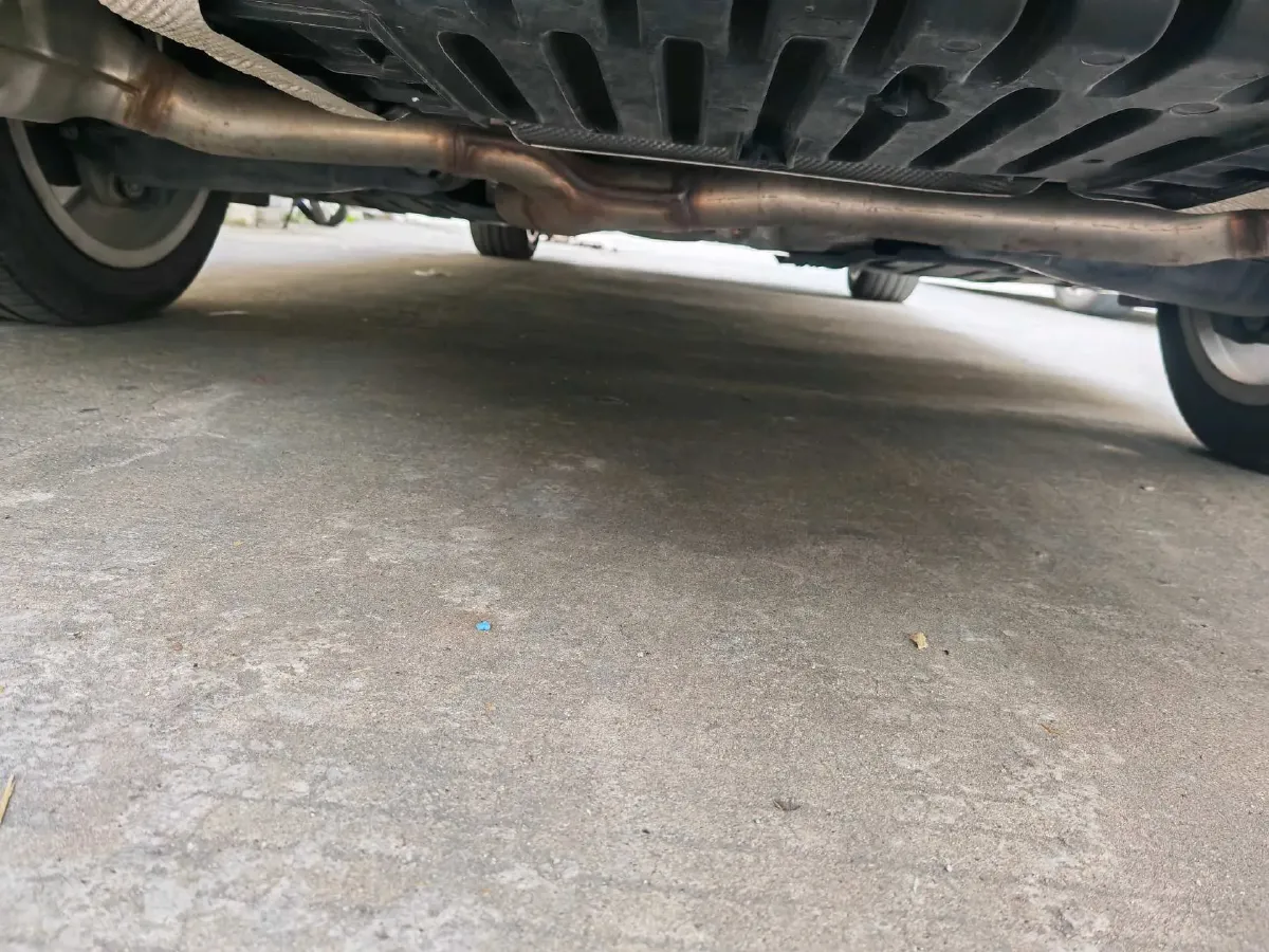 2022 Mercedes-Benz E Class 2.0T 258HP L4 9AT,autocango,china used car exporter,china ev exporter,chinese used car exporter,chinese used ev exporter