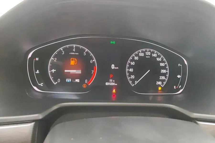 2022 Honda Accord 1.5T 194HP L4 CVT,autocango,china used car exporter,china ev exporter,chinese used car exporter,chinese used ev exporter