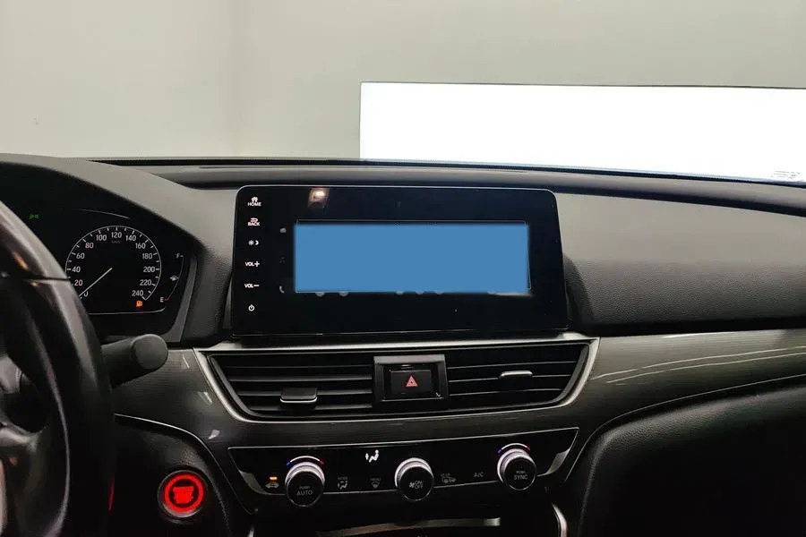 2022 Honda Accord 1.5T 194HP L4 CVT,autocango,china used car exporter,china ev exporter,chinese used car exporter,chinese used ev exporter