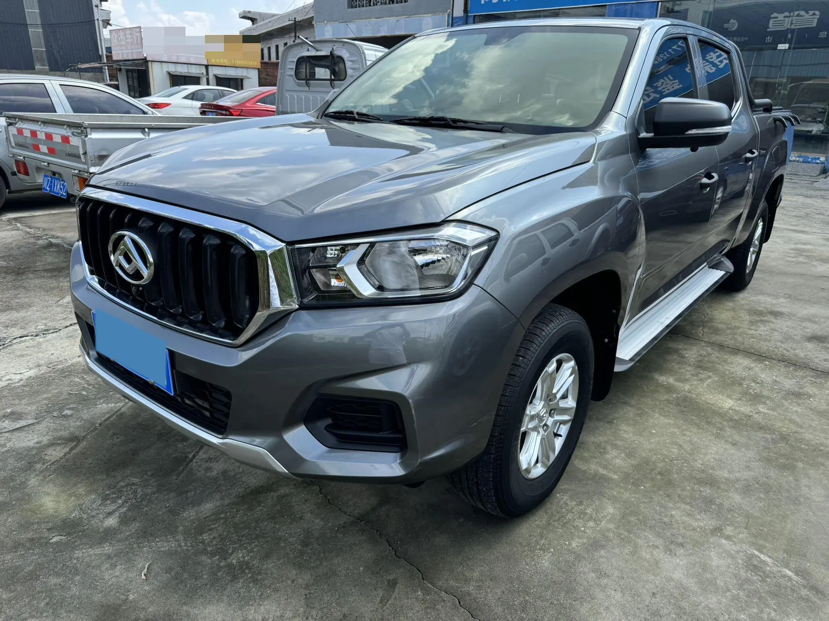 autocango,china used car exporter,china ev exporter,chinese used car exporter,chinese used ev exporter