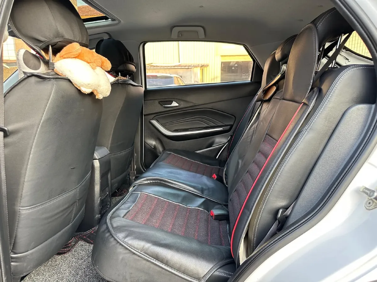 2021 Chery Tiggo 3x 1.5L 116HP L4 CVT,autocango,china used car exporter,china ev exporter,chinese used car exporter,chinese used ev exporter