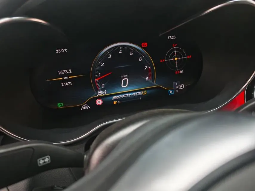 2019 Mercedes-Benz C AMG 4.0T 510HP V8 9AT,autocango,china used car exporter,china ev exporter,chinese used car exporter,chinese used ev exporter