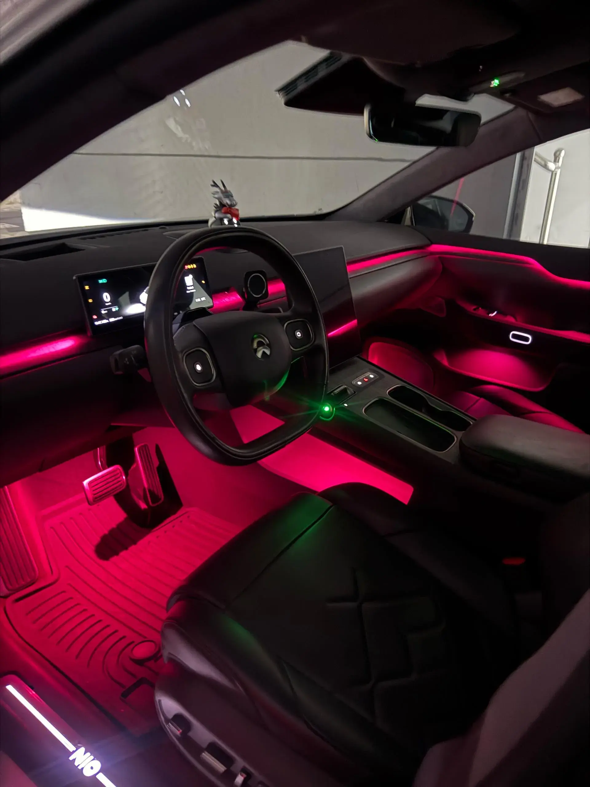 2021 VOLKSWAGEN BORA thumbnail 2