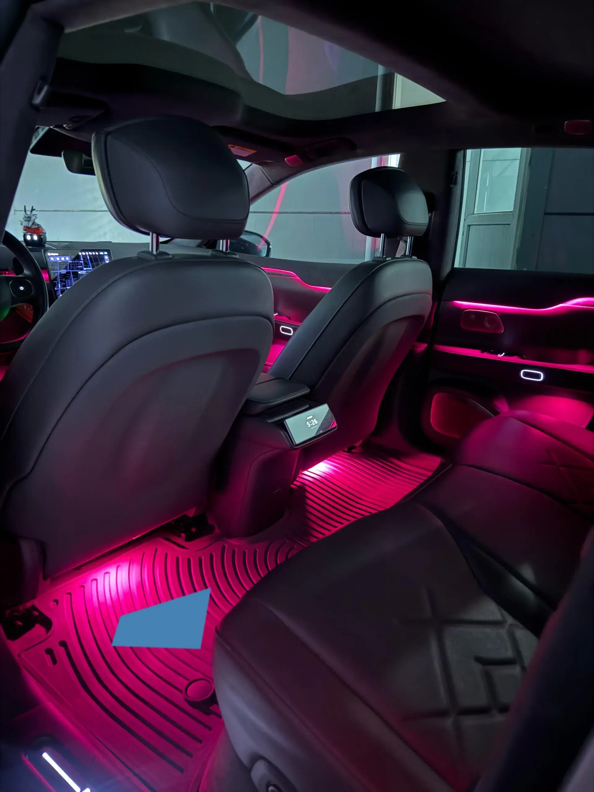 2021 VOLKSWAGEN BORA thumbnail 3