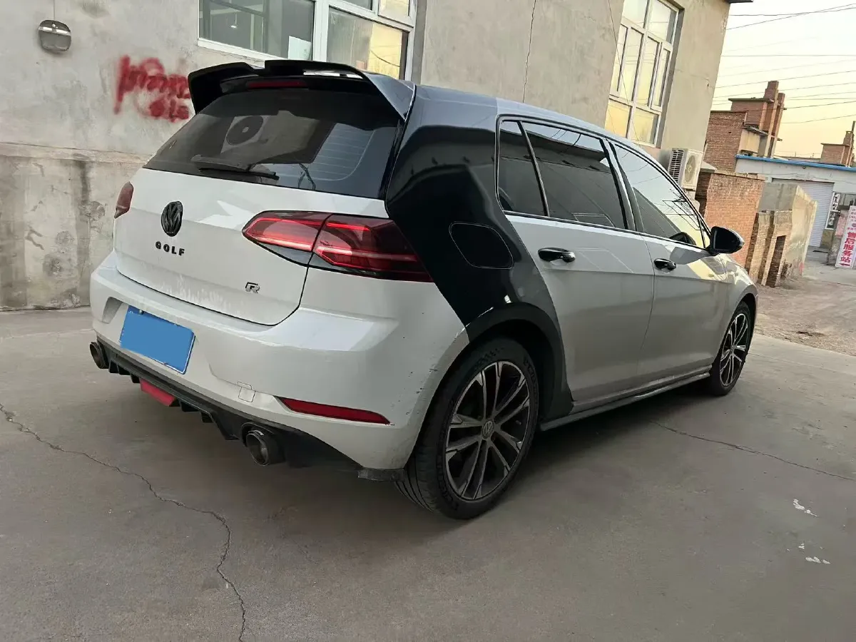 2020 Volkswagen Golf 1.4T 150HP L4 7DCT,autocango,china used car exporter,china ev exporter,chinese used car exporter,chinese used ev exporter