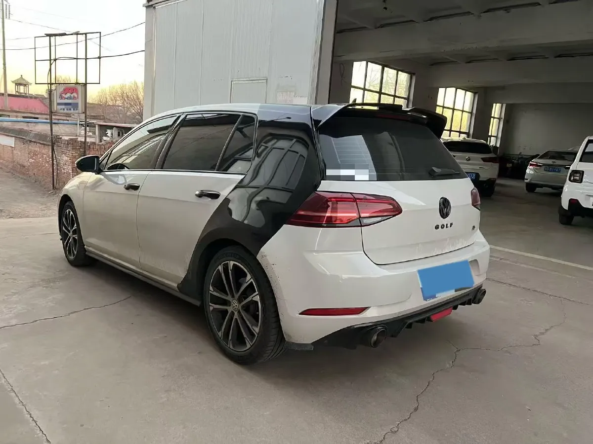 2020 Volkswagen Golf 1.4T 150HP L4 7DCT,autocango,china used car exporter,china ev exporter,chinese used car exporter,chinese used ev exporter