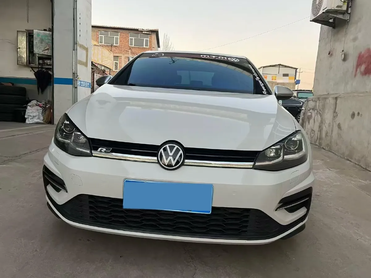 2020 Volkswagen Golf 1.4T 150HP L4 7DCT,autocango,china used car exporter,china ev exporter,chinese used car exporter,chinese used ev exporter