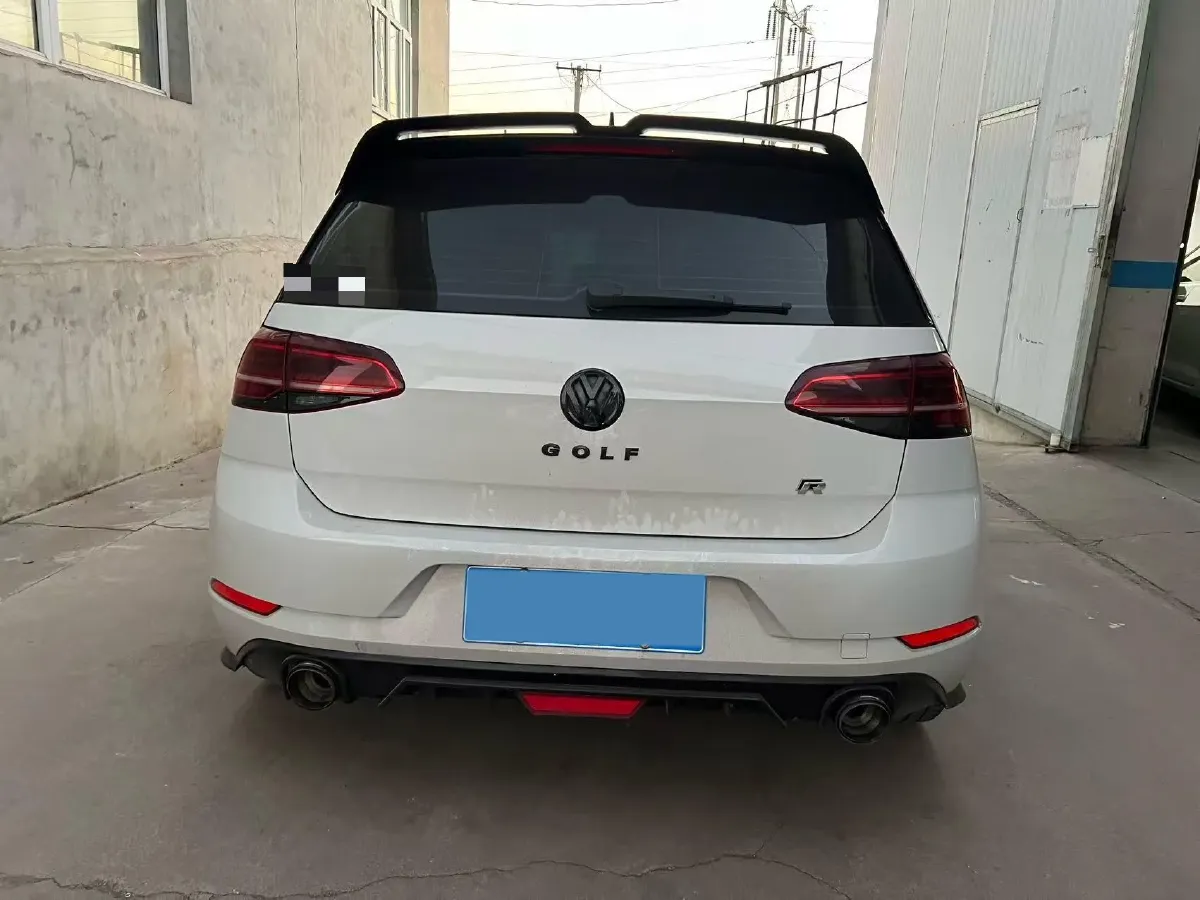2020 Volkswagen Golf 1.4T 150HP L4 7DCT,autocango,china used car exporter,china ev exporter,chinese used car exporter,chinese used ev exporter