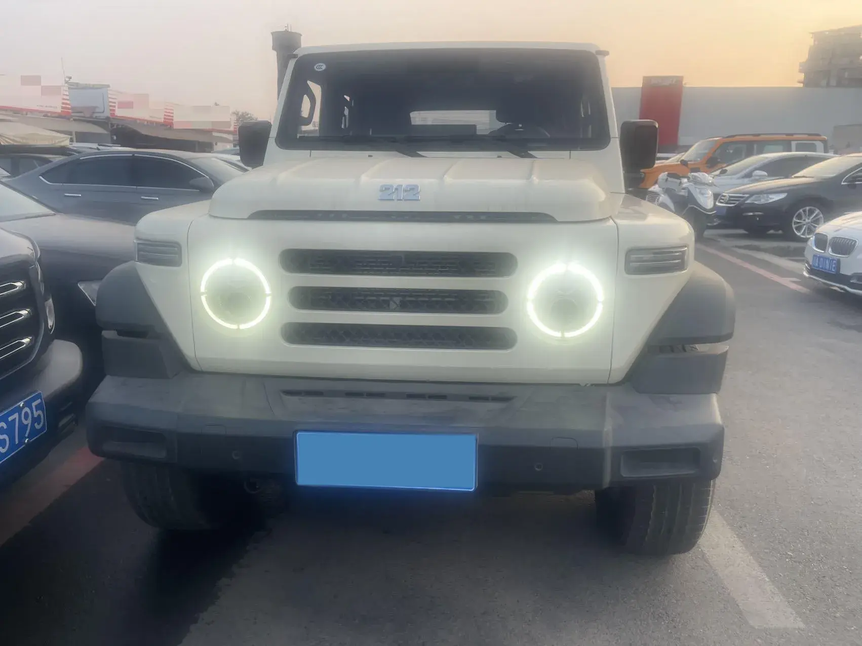 2024 212 212 thumbnail 2