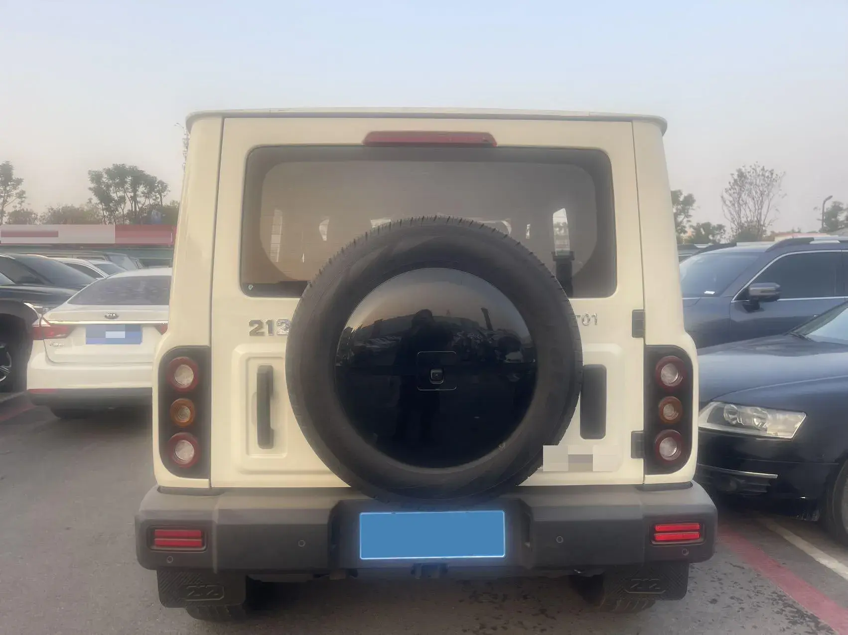 2024 212 212 thumbnail 4