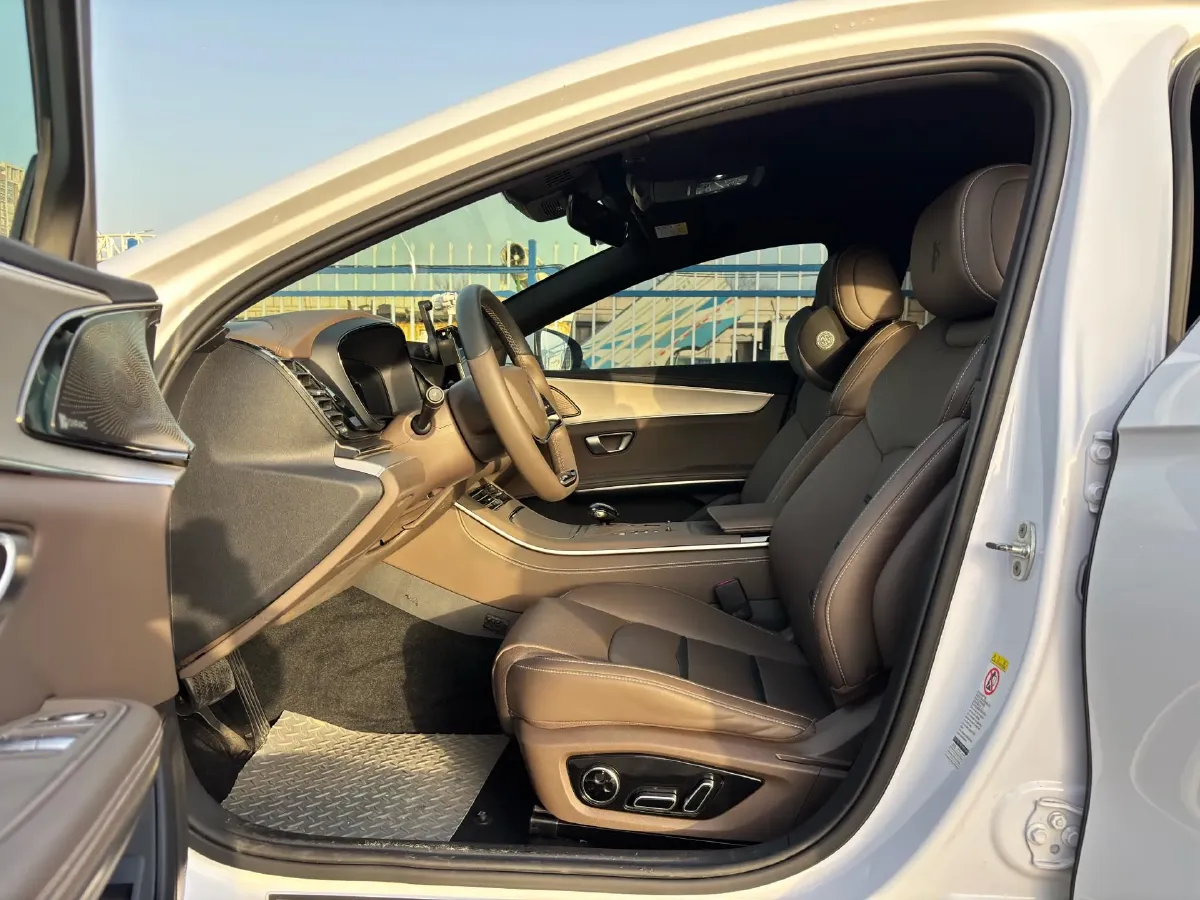 2021 BYD Han BEV 64.8KWH,autocango,china used car exporter,china ev exporter,chinese used car exporter,chinese used ev exporter