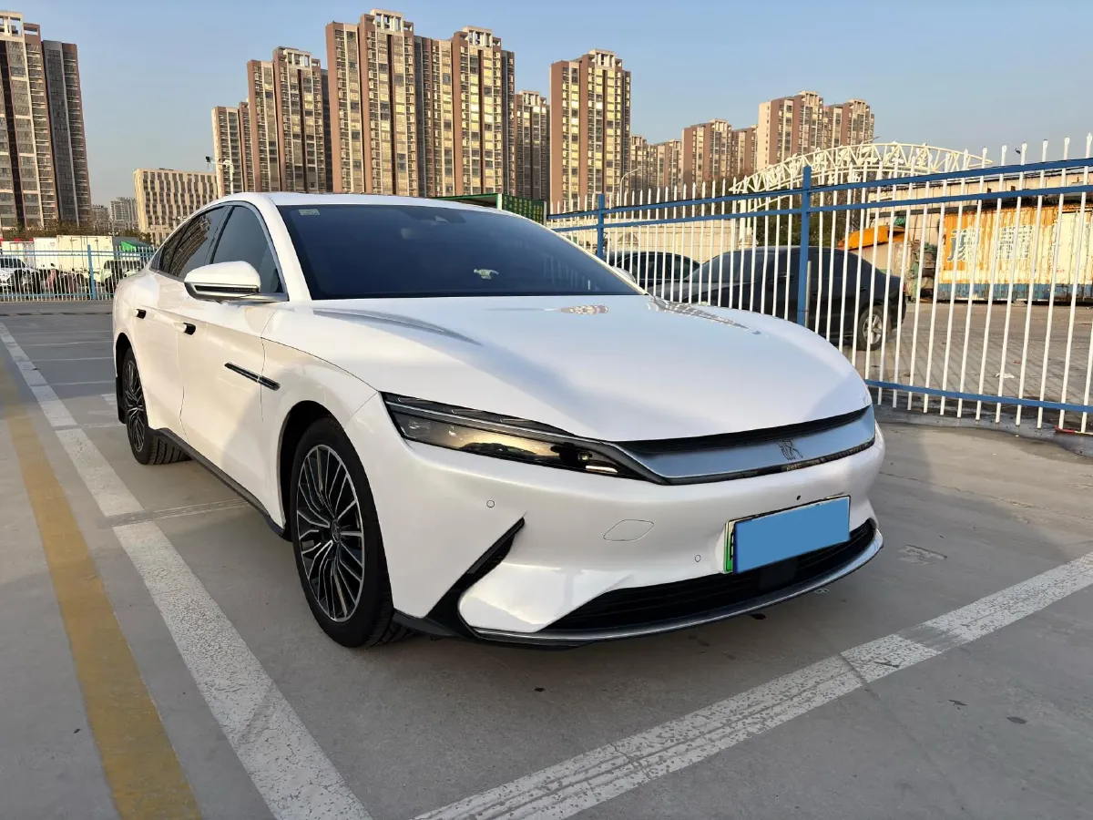 2021 BYD Han BEV 64.8KWH,autocango,china used car exporter,china ev exporter,chinese used car exporter,chinese used ev exporter