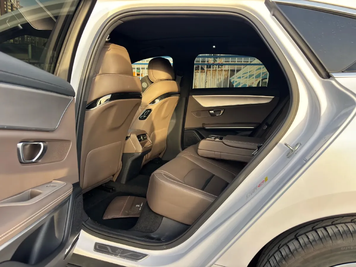 2021 BYD Han BEV 64.8KWH,autocango,china used car exporter,china ev exporter,chinese used car exporter,chinese used ev exporter