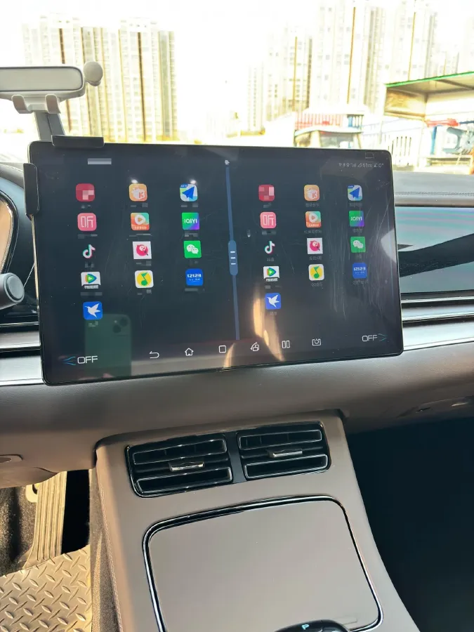 2021 BYD Han BEV 64.8KWH,autocango,china used car exporter,china ev exporter,chinese used car exporter,chinese used ev exporter