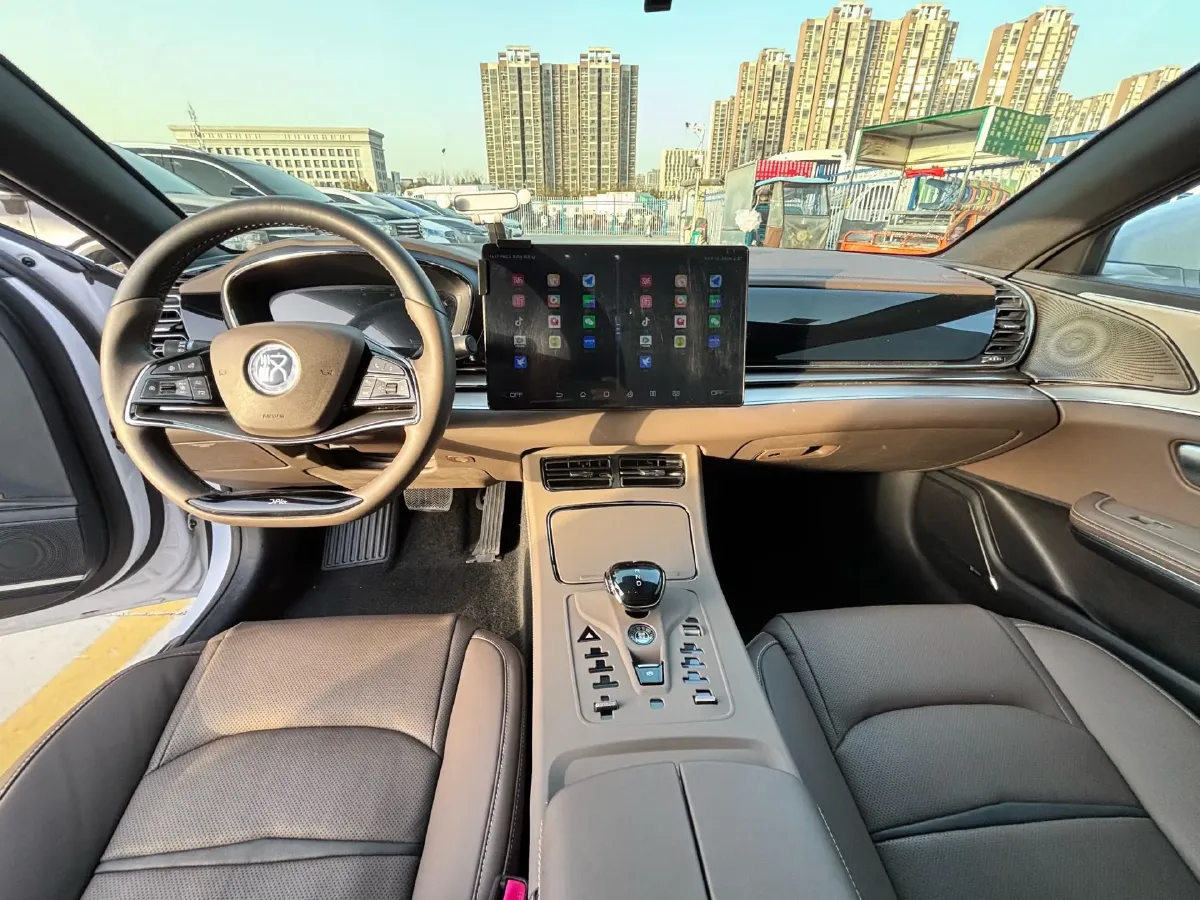 2021 BYD Han BEV 64.8KWH,autocango,china used car exporter,china ev exporter,chinese used car exporter,chinese used ev exporter