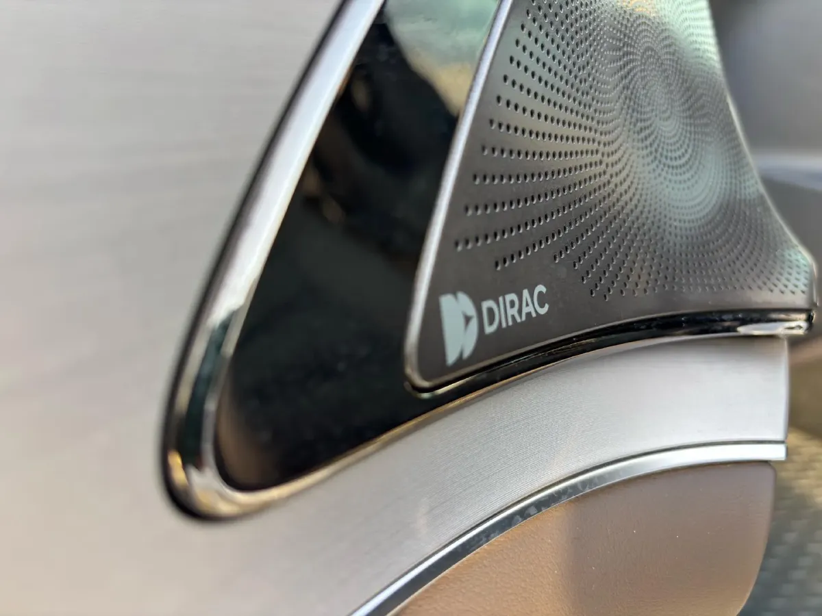 2021 BYD Han BEV 64.8KWH,autocango,china used car exporter,china ev exporter,chinese used car exporter,chinese used ev exporter