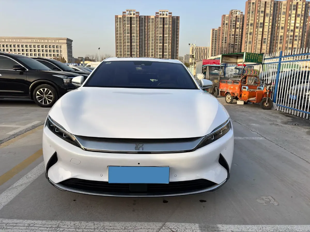 2021 BYD Han BEV 64.8KWH,autocango,china used car exporter,china ev exporter,chinese used car exporter,chinese used ev exporter