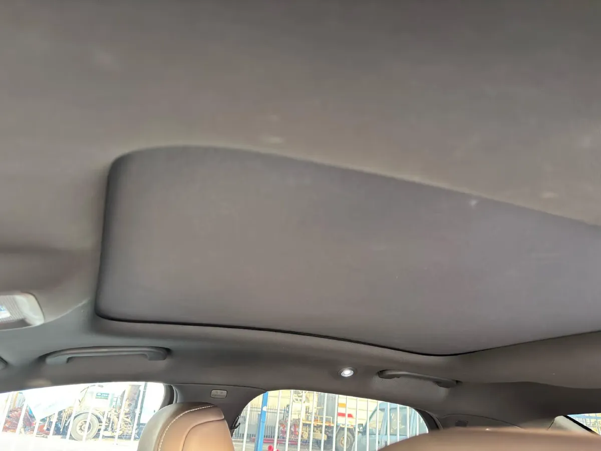 2021 BYD Han BEV 64.8KWH,autocango,china used car exporter,china ev exporter,chinese used car exporter,chinese used ev exporter