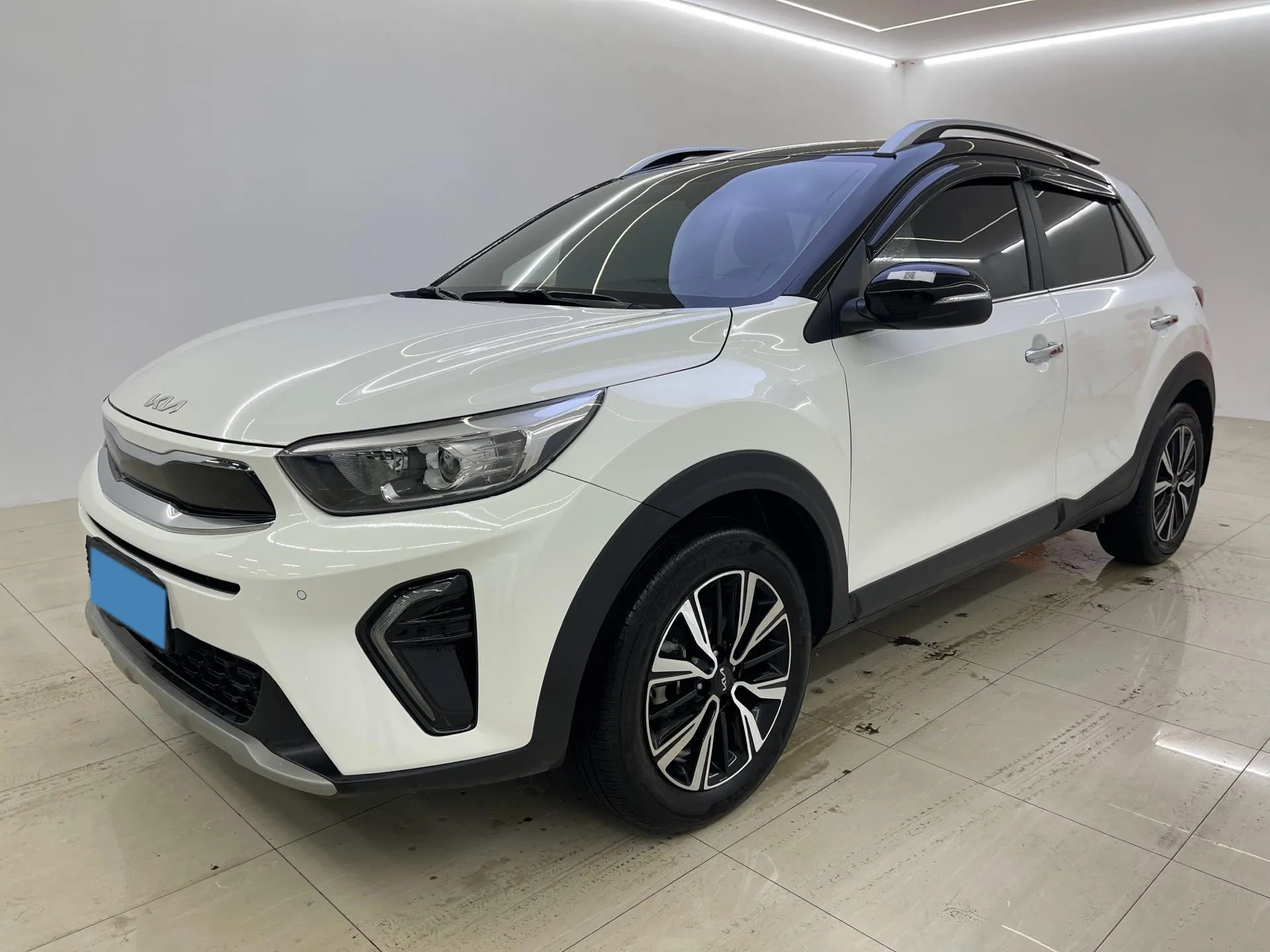 autocango,china used car exporter,china ev exporter,chinese used car exporter,chinese used ev exporter autocango,china used car exporter,china ev exporter,chinese used car exporter,chinese used ev exporter