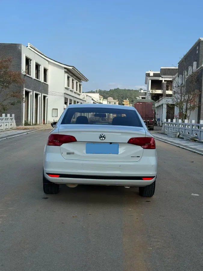 2019 Volkswagen Bora 1.5L 112HP L4 5MT,autocango,china used car exporter,china ev exporter,chinese used car exporter,chinese used ev exporter