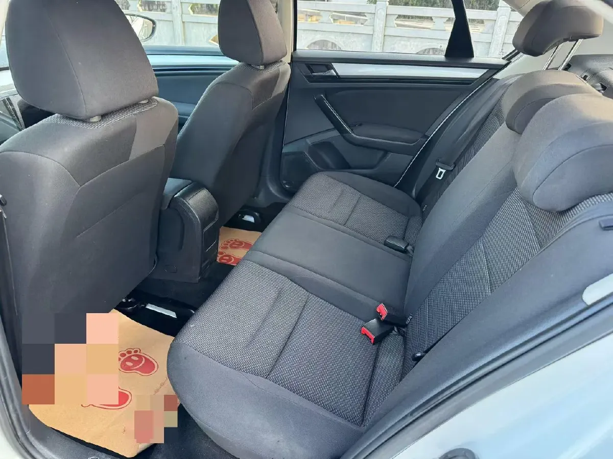 2019 Volkswagen Bora 1.5L 112HP L4 5MT,autocango,china used car exporter,china ev exporter,chinese used car exporter,chinese used ev exporter