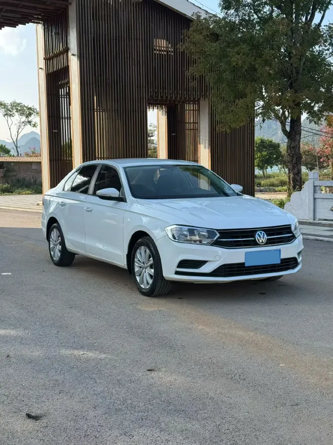 2019 Volkswagen Bora 1.5L 112HP L4 5MT,autocango,china used car exporter,china ev exporter,chinese used car exporter,chinese used ev exporter