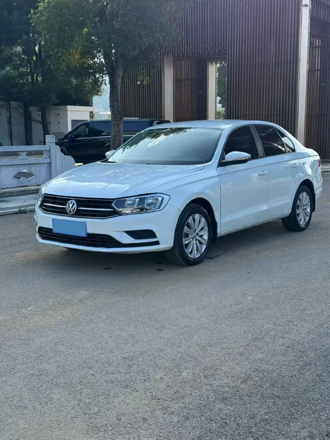 2019 Volkswagen Bora 1.5L 112HP L4 5MT,autocango,china used car exporter,china ev exporter,chinese used car exporter,chinese used ev exporter