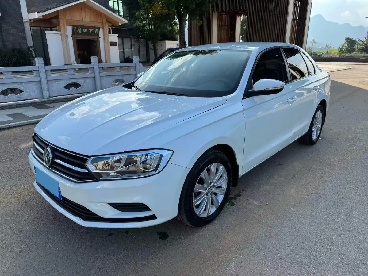 2019 Volkswagen Bora 1.5L 112HP L4 5MT,autocango,china used car exporter,china ev exporter,chinese used car exporter,chinese used ev exporter